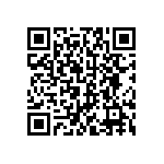 DL64R22-19SN-6106-LC QRCode