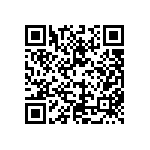 DL64R22-19SN-6117-LC QRCode
