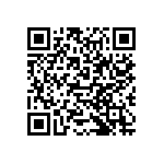 DL64R22-19SY-6106 QRCode