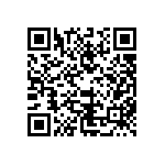 DL64R22-32P6-6106-LC QRCode