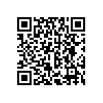 DL64R22-32P6-6106 QRCode