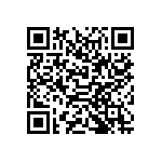 DL64R22-32P7-6106-LC QRCode