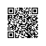 DL64R22-32P7-6106 QRCode