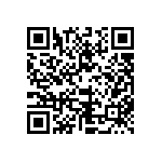 DL64R22-32P8-6117-LC QRCode