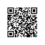 DL64R22-32P8-6117 QRCode