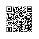 DL64R22-32PY-6106-LC QRCode