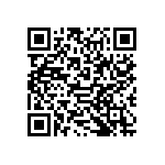 DL64R22-32S6-6106 QRCode