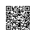 DL64R22-32S6-6117-LC QRCode