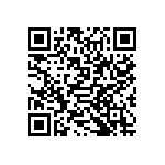 DL64R22-32S6-6117 QRCode