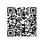 DL64R22-32S7-6106-LC QRCode