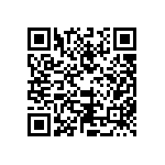 DL64R22-32S8-6106-LC QRCode