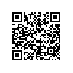 DL64R22-32SN-6106-LC QRCode