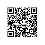 DL64R22-32SN-6117-LC QRCode