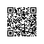 DL64R22-55P6-6106-LC QRCode