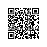 DL64R22-55P6-6117-LC QRCode