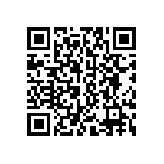 DL64R22-55PN-6117-LC QRCode