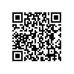 DL64R22-55PN-6117 QRCode