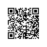 DL64R22-55PY-6106-LC QRCode