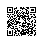 DL64R22-55S6-6106-LC QRCode