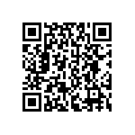 DL64R22-55S6-6117 QRCode