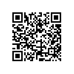 DL64R22-55S8-6117-LC QRCode