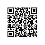 DL64R22-55S8-6117 QRCode