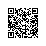 DL64R22-55S9-6106-LC QRCode