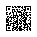 DL64R22-55S9-6117 QRCode