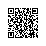 DL64R22-55SN-6117-LC QRCode