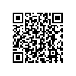 DL64R24-19P6-6106-LC QRCode