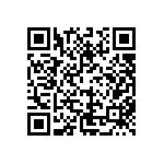 DL64R24-19P6-6117-LC QRCode