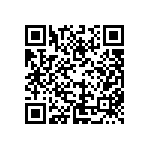 DL64R24-19P7-6106-LC QRCode