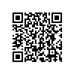 DL64R24-19P7-6117 QRCode