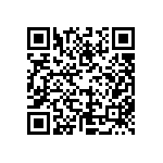 DL64R24-19P8-6106-LC QRCode