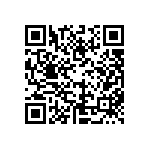 DL64R24-19P9-6106-LC QRCode