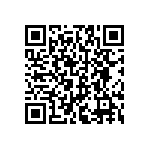 DL64R24-19S6-6106-LC QRCode
