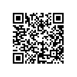 DL64R24-19S7-6106-LC QRCode