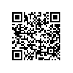 DL64R24-19S8-6106-LC QRCode