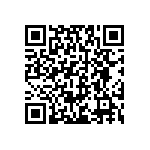 DL64R24-19S8-6106 QRCode