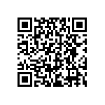 DL64R24-19S9-6106 QRCode