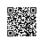 DL64R24-19SN-6106 QRCode