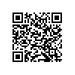 DL64R24-19SN-6117-LC QRCode