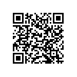 DL64R24-19SY-6106-LC QRCode