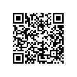 DL64R24-43P6-6106-LC QRCode