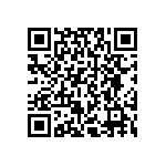 DL64R24-43P6-6106 QRCode