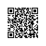 DL64R24-43P7-6117 QRCode