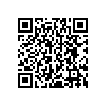 DL64R24-43P8-6117-LC QRCode