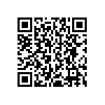 DL64R24-43P9-6117-LC QRCode