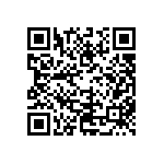 DL64R24-43S6-6106-LC QRCode