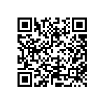 DL64R24-43S8-6117-LC QRCode